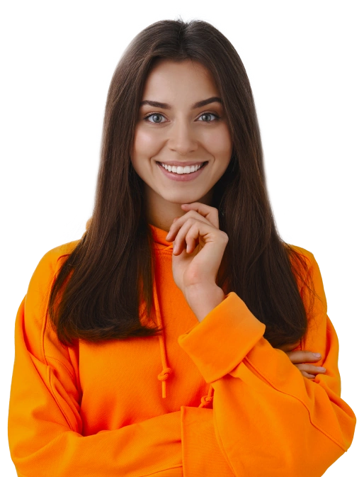 Ростелеком интернет-провайдер в&nbsp;посёлок Вязковский (Орловская область)