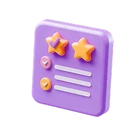 Проверьте подключение в&nbsp;посёлок Вязковский (Орловская область)